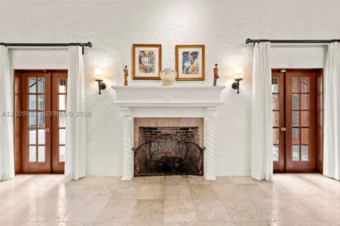 3773 Matheson Ave, Miami FL - photo 7 of 69