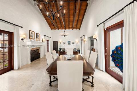 3773 Matheson Ave, Miami FL - photo 8 of 69