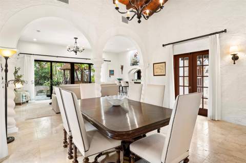 3773 Matheson Ave, Miami FL - photo 9 of 69