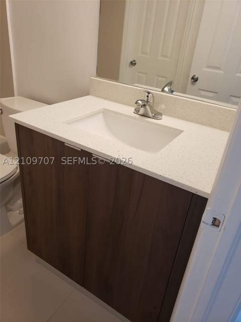 9687 SW 138th Ave Qb2L, Miami FL - photo 10 of 14