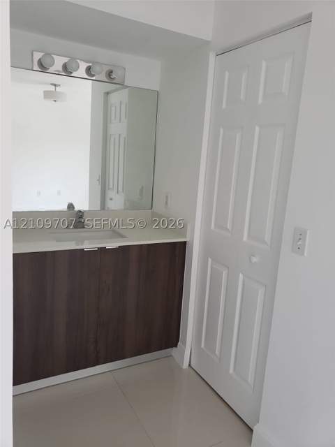 9687 SW 138th Ave Qb2L, Miami FL - photo 11 of 14