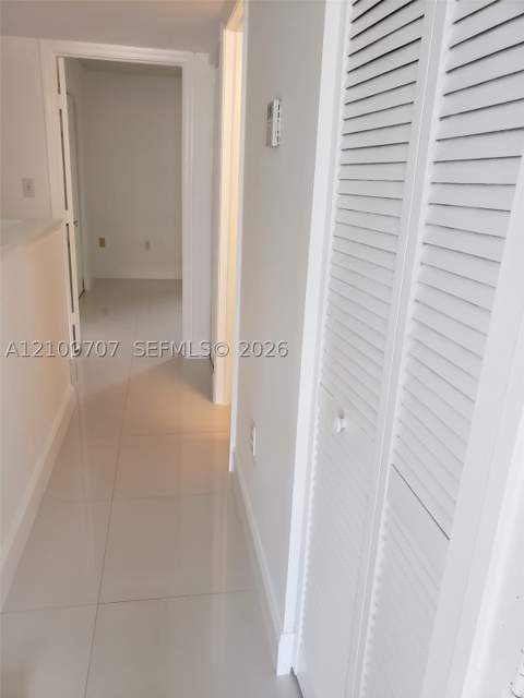 9687 SW 138th Ave Qb2L, Miami FL - photo 12 of 14