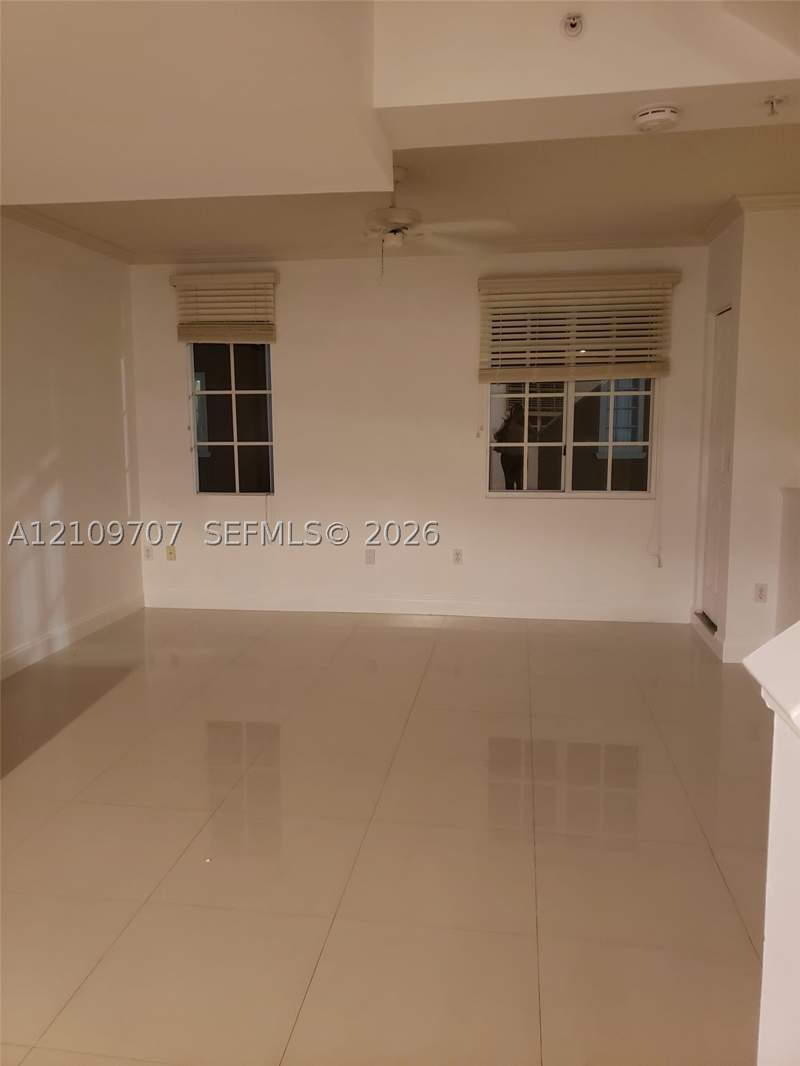 2 bedroom Villa at 9687 SW 138th Ave Qb2L, Esprit Condo, Miami — photo 3