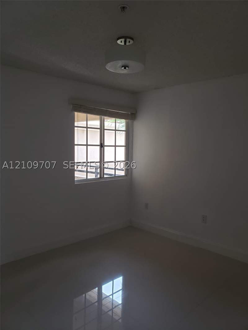 2 bedroom Villa at 9687 SW 138th Ave Qb2L, Esprit Condo, Miami — photo 5