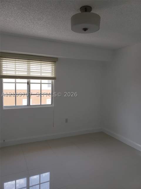 9687 SW 138th Ave Qb2L, Miami FL - photo 6 of 14