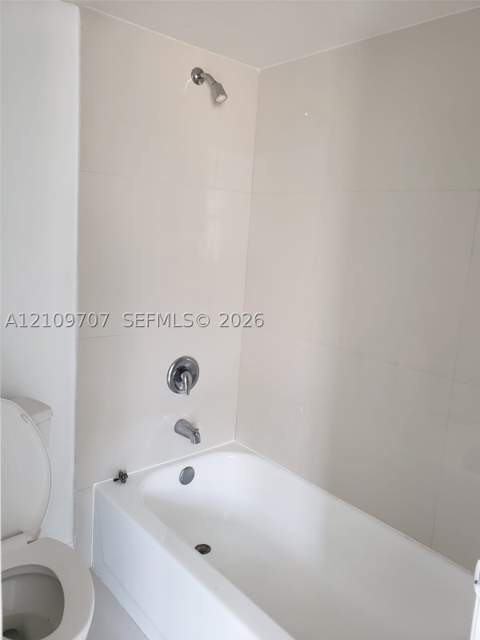 9687 SW 138th Ave Qb2L, Miami FL - photo 7 of 14
