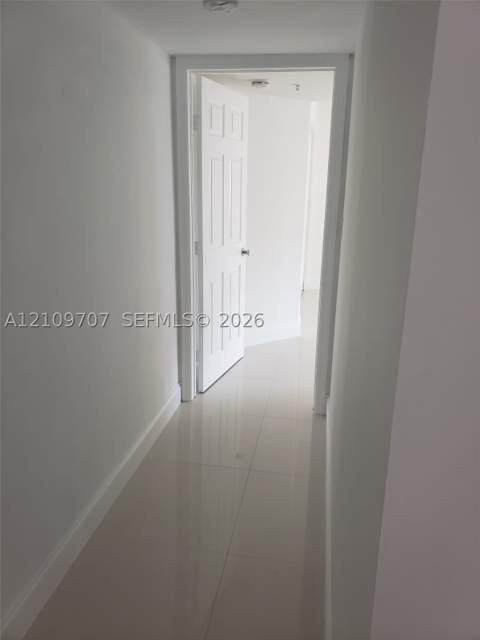 9687 SW 138th Ave Qb2L, Miami FL - photo 8 of 14