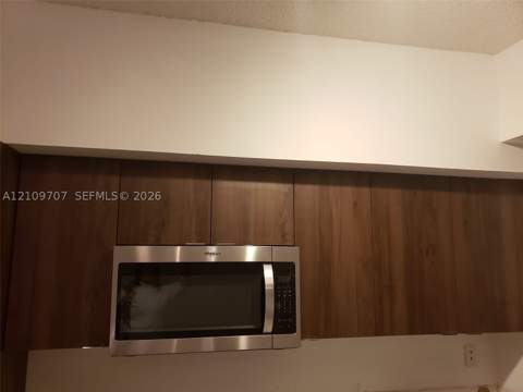 9687 SW 138th Ave Qb2L, Miami FL - photo 9 of 14