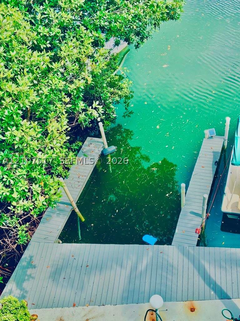 3 bedroom Condominium at 16531 NE 35th Ave 402-11, Intracoastal Point Condo, North Miami Beach — photo 3