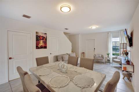 540 NE 4th Terrace, Florida City FL - photo 8 of 55