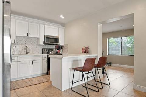 1710 NW 6th Street, Miami FL - photo 11 of 26