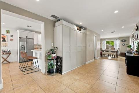 1710 NW 6th Street, Miami FL - photo 12 of 26