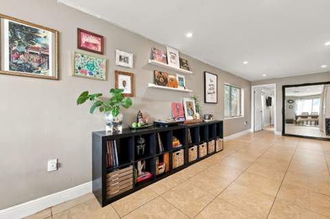 1710 NW 6th Street, Miami FL - photo 13 of 26