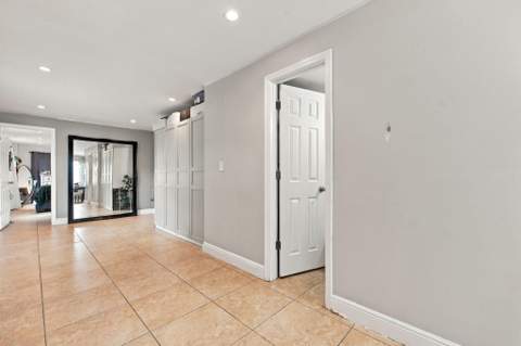 1710 NW 6th Street, Miami FL - photo 14 of 26