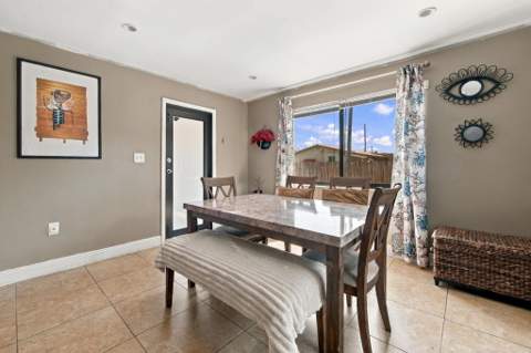 1710 NW 6th Street, Miami FL - photo 15 of 26