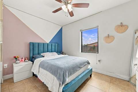 1710 NW 6th Street, Miami FL - photo 16 of 26