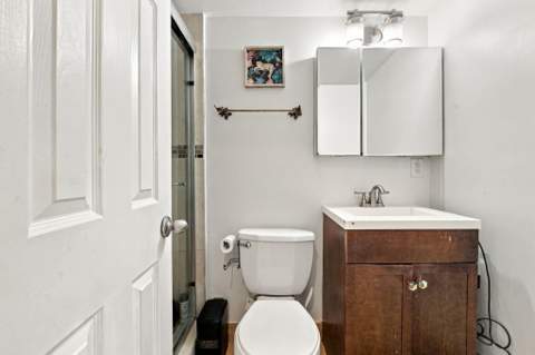 1710 NW 6th Street, Miami FL - photo 17 of 26