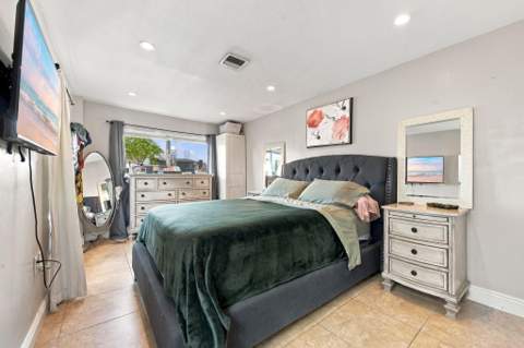 1710 NW 6th Street, Miami FL - photo 18 of 26