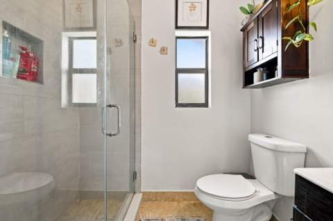 1710 NW 6th Street, Miami FL - photo 19 of 26