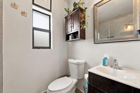 1710 NW 6th Street, Miami FL - photo 20 of 26