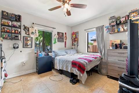 1710 NW 6th Street, Miami FL - photo 21 of 26