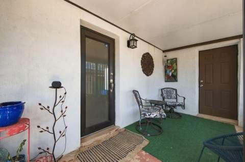 1710 NW 6th Street, Miami FL - photo 23 of 26