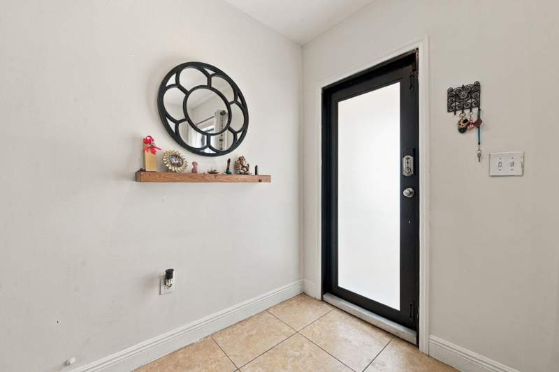 3 bedroom SingleFamilyResidence at 1710 NW 6th Street, Rogers Addn, Miami — photo 4