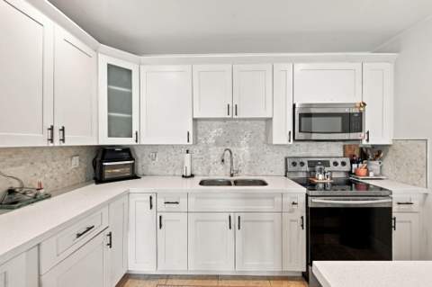1710 NW 6th Street, Miami FL - photo 9 of 26