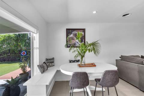 2471 NE 201st St, Miami FL - photo 10 of 84