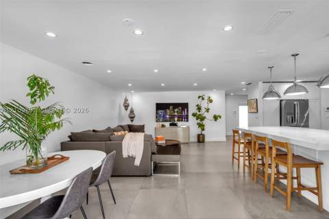 2471 NE 201st St, Miami FL - photo 11 of 84