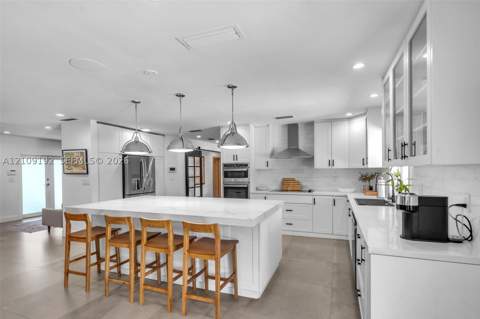 2471 NE 201st St, Miami FL - photo 12 of 84