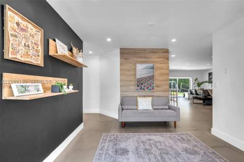 2471 NE 201st St, Miami FL - photo 8 of 84