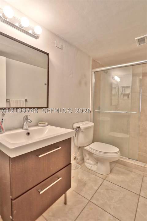 555 NE 15th St 10G, Miami FL - photo 6 of 9