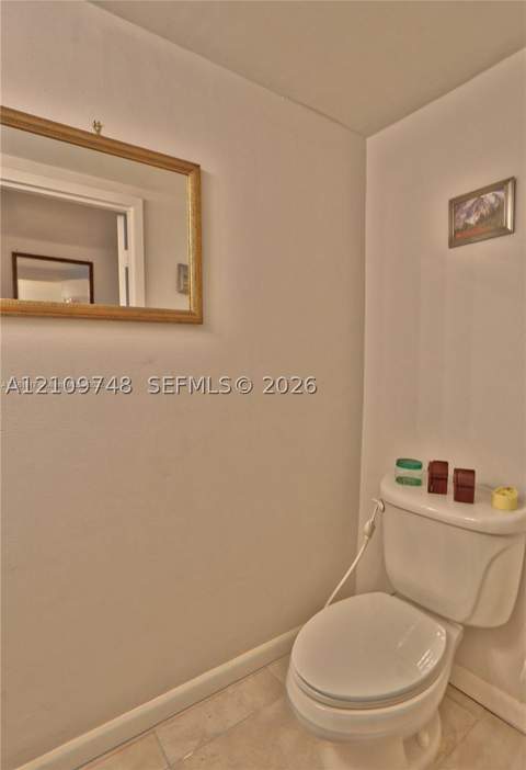 555 NE 15th St 10G, Miami FL - photo 7 of 9
