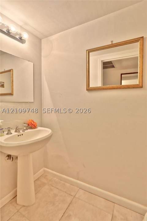 555 NE 15th St 10G, Miami FL - photo 8 of 9