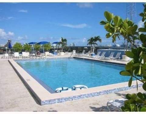 555 NE 15th St 10G, Miami FL - photo 9 of 9