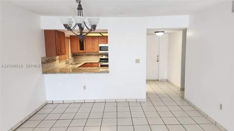 11081 NW 7th St 101-14, Miami FL - photo 10 of 83