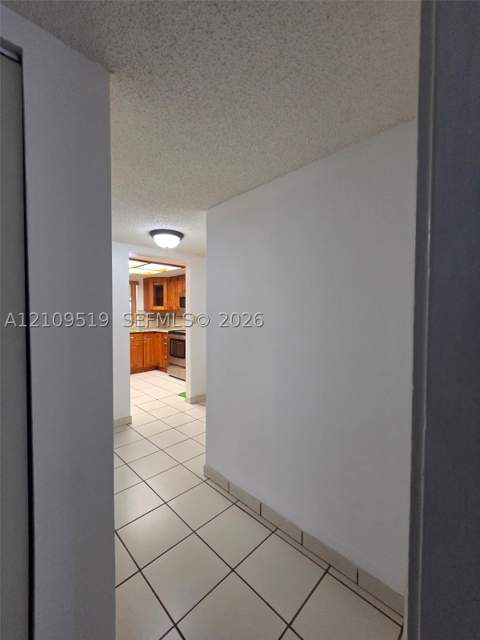 11081 NW 7th St 101-14, Miami FL - photo 11 of 83
