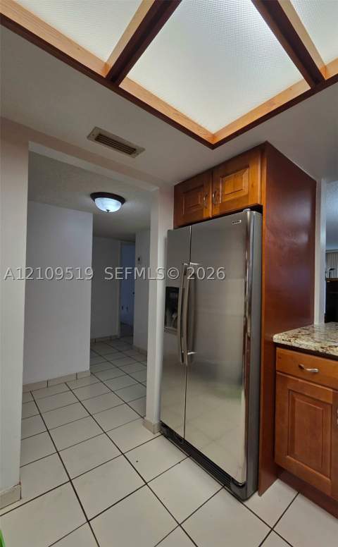 11081 NW 7th St 101-14, Miami FL - photo 12 of 83