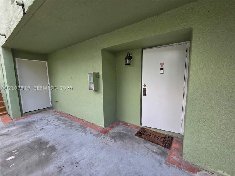 2 bedroom Condominium at 11081 NW 7th St 101-14, Patio West One Condo, Miami — photo 4