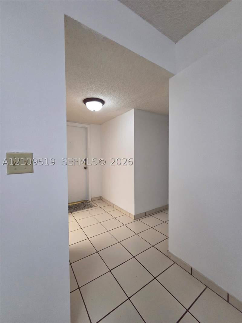 2 bedroom Condominium at 11081 NW 7th St 101-14, Patio West One Condo, Miami — photo 5