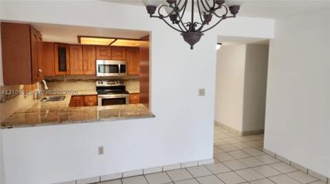 11081 NW 7th St 101-14, Miami FL - photo 7 of 83