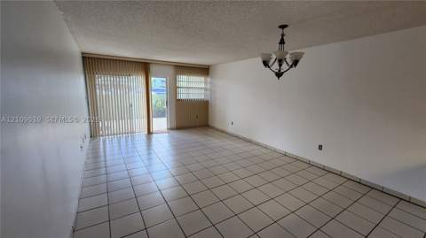 11081 NW 7th St 101-14, Miami FL - photo 8 of 83