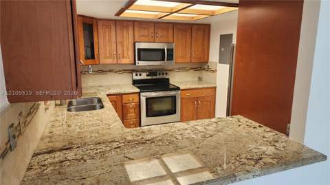 11081 NW 7th St 101-14, Miami FL - photo 9 of 83