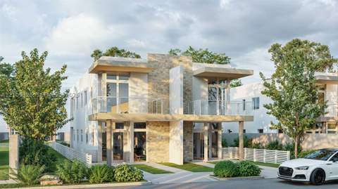 3561 SW 14th St, Miami FL - photo 8 of 14