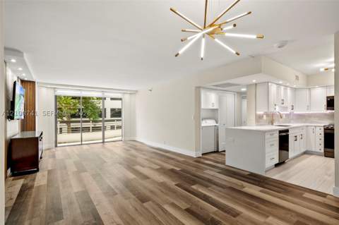 19101 NE 36th Ct 203, Aventura FL - photo 6 of 27