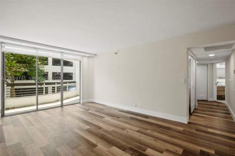 19101 NE 36th Ct 203, Aventura FL - photo 8 of 27