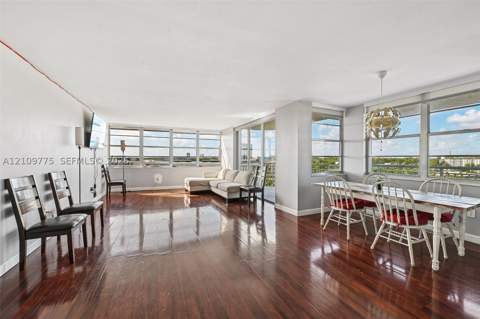 18011 Biscayne Blvd 705, Aventura FL - photo 8 of 35