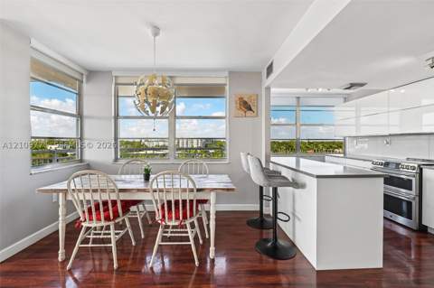18011 Biscayne Blvd 705, Aventura FL - photo 9 of 35
