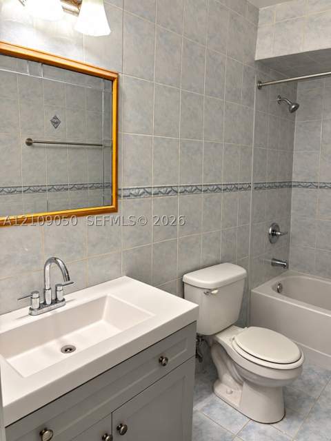 12054 SW 117th Ter, Miami FL - photo 12 of 31